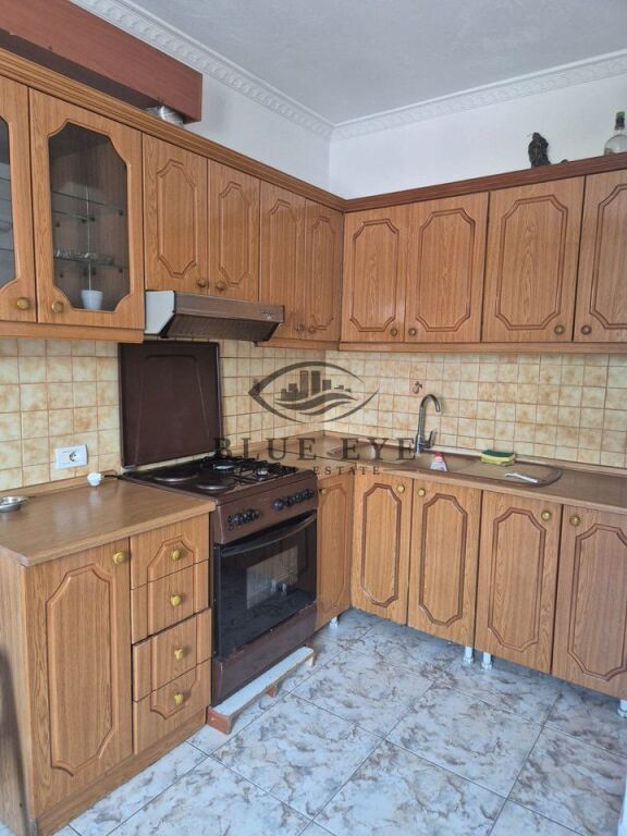 APARTMENT 3+1+2 FOR RENT – BEACH, DURRËS!