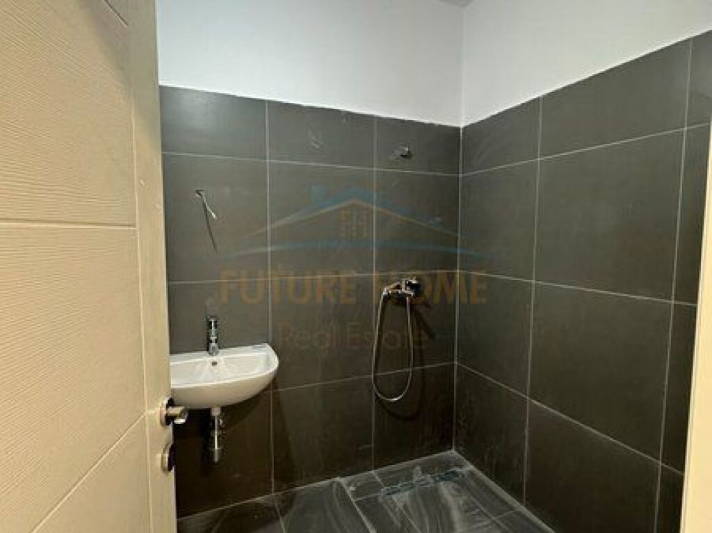 Shitet, Apartament 1+1, Kompleksi ASL, Tirane