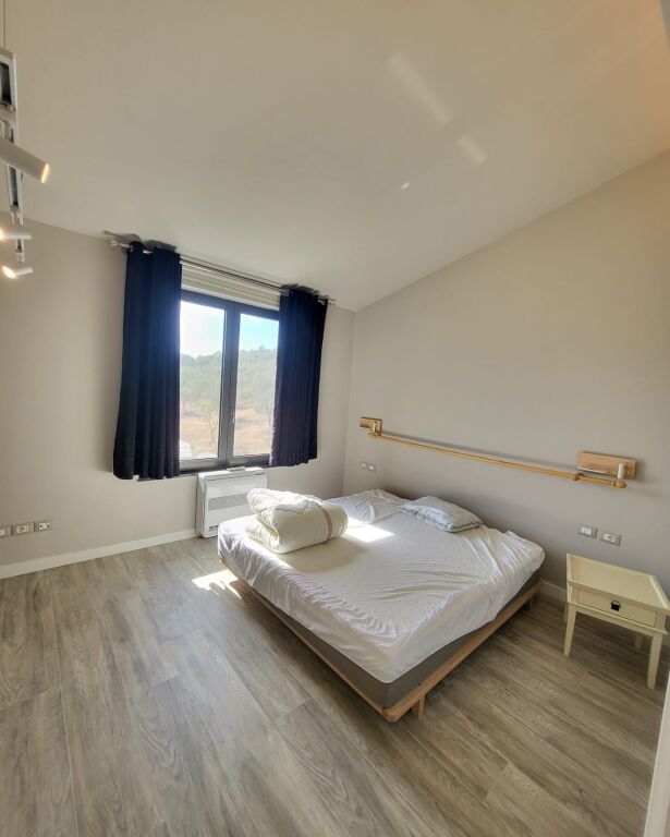 🏡 JEPET VILË ME QIRA – DAIAS, TEG 📍