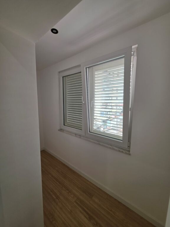 Apartment for rent 2+1 Kavaja Street