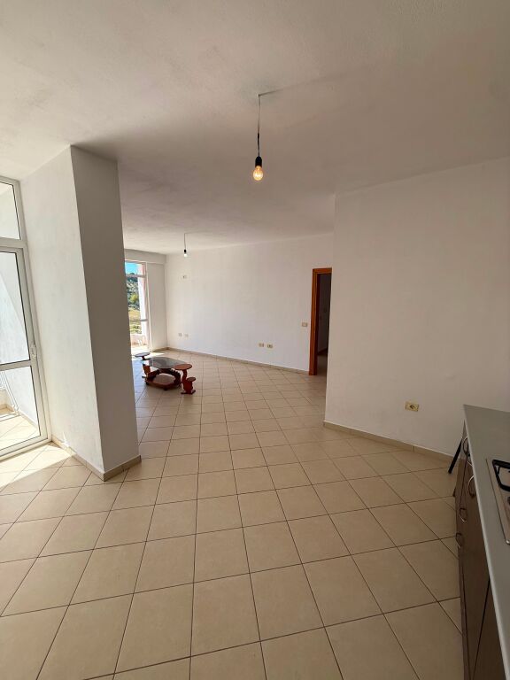 Astir_Sale 2+1
