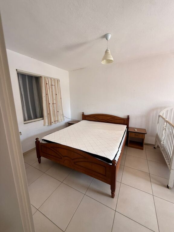Qera | Apartament 1 + 1 | Don Bosko | 430 €/muaj