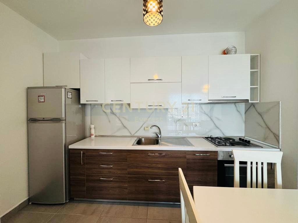APARTMENT 2+1+2 AT FIORI DI BOSKO, DON BOSKO