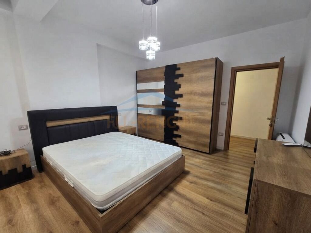 Affitto, Appartamento 2+1, Selite, Tirana