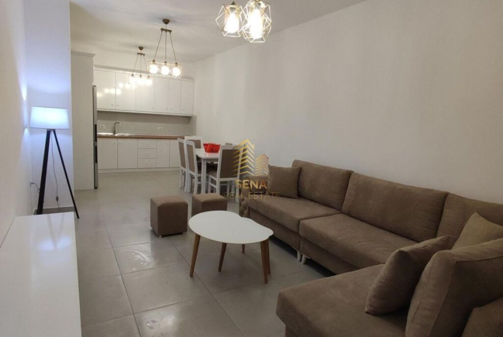 Affitto, Appartamento, 1+1+BLK, Oasis Residence, 50.000 Leke