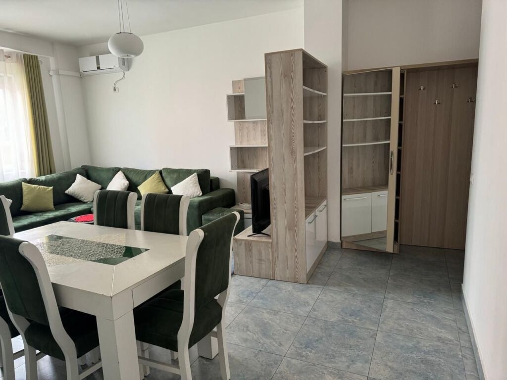 ✨ APARTMENT 1+1 FOR SALE | DRY LAKE✨