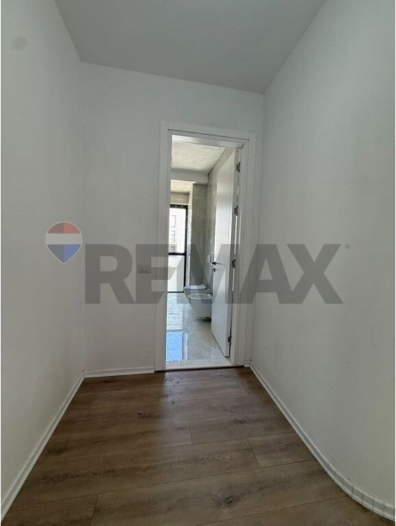 SHESIM APARTAMENT 2+1 NE DON BOSCO!