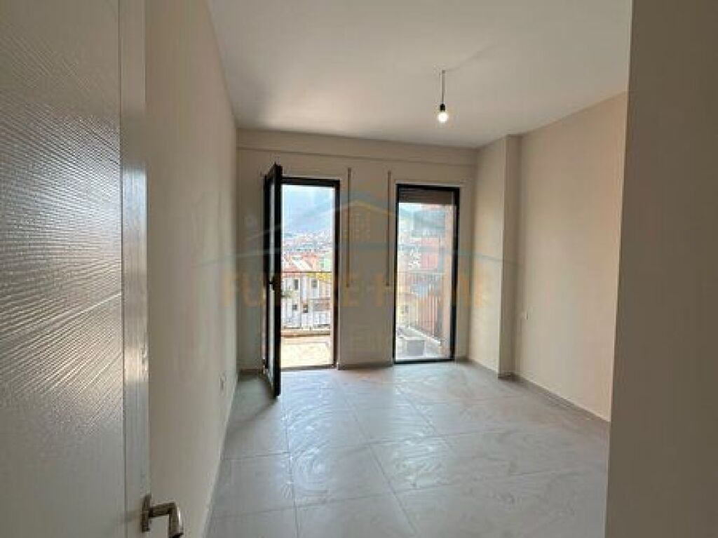 Shitet, Apartament 1+1, Kompleksi ASL, Tirane