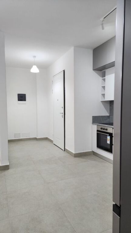 Apartment for rent 2+1+2 in Delijorgj