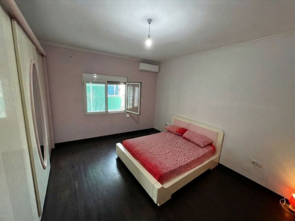 Qera, Apartament 2+1, Komuna E Parisit.Tirane