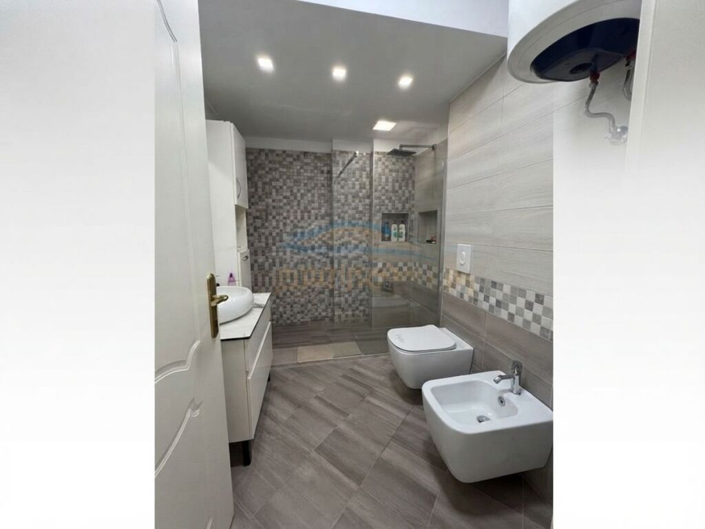 Qira, Apartament 2+1, Mine Peza, Tiranë.