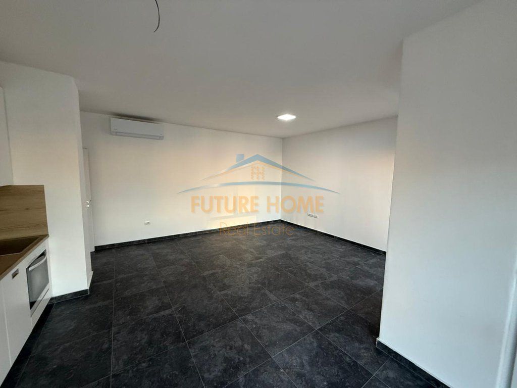 Shitet Apartament 2+1+2, S-Block Living, Don Bosko