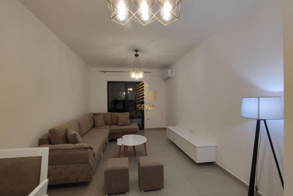 Affitto, Appartamento, 1+1+BLK, Oasis Residence, 50.000 Leke