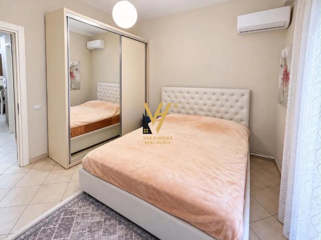 APPARTAMENTO 2+1+BLK IN AFFITTO PRESSO IL COMUNE DI PARIGI 800 EURO