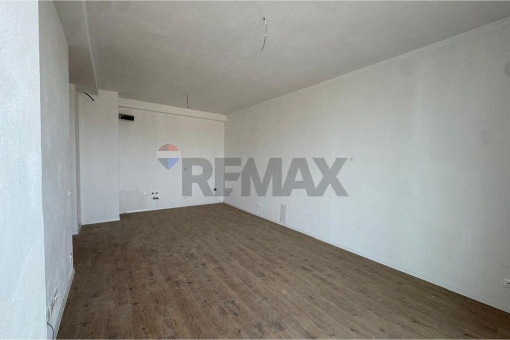 Apartment 2+1 for sale – Aura Residence, Laprakë