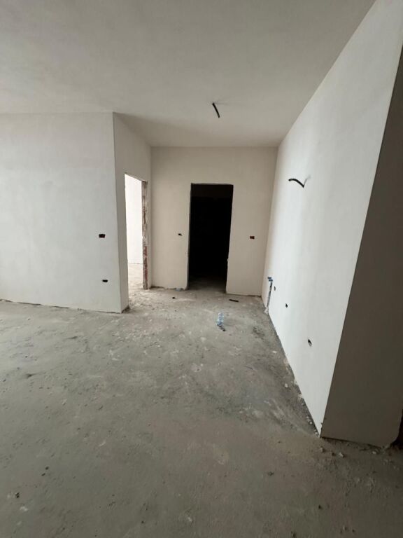 🏡 APARTAMENT 1+1 PËR SHITJE | ALUNA COMPLEX