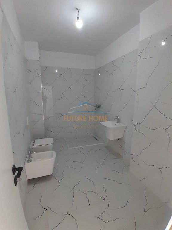 For sale, Apartment 2+1, Diamond Hill Residence, Paskuqan