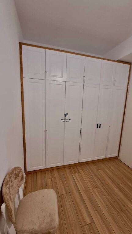 APPARTAMENTO IN AFFITTO 2+1 ALI DEMI 50.000 LEKE FH-93220