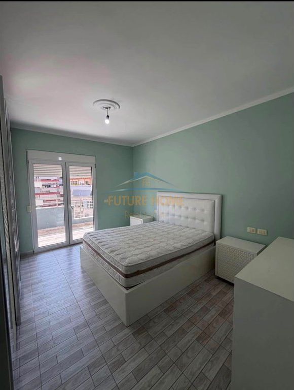Affitto, Appartamento 2+1, Unaza e Re, Astir, Tirana