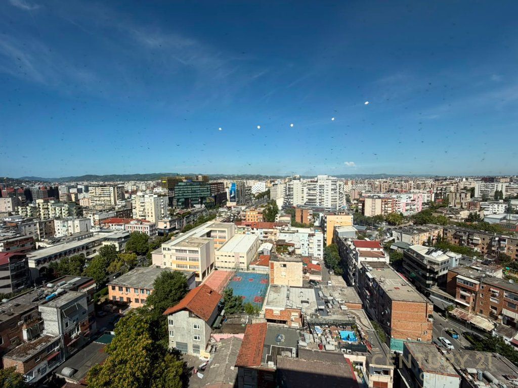 OFFICES FOR RENT AT GOLDEN TOWER RESIDENCE! - 950 EURO/ Month.