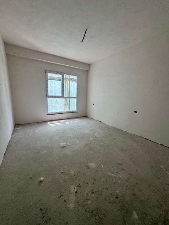 Apartament ne shitje 1+1 Aluna Paskuqan