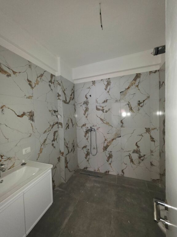 Super 2+2 in Affitto ad Astir -Nuova Residenza-