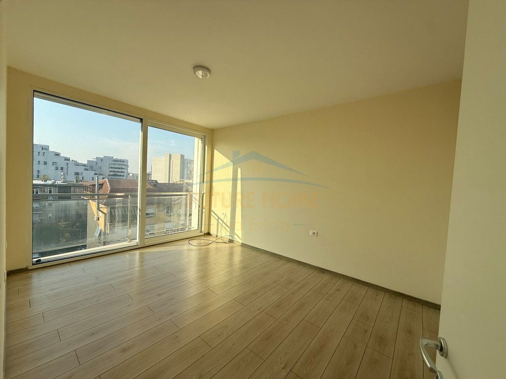 Rent, Apartment 1+1, Dibrës Street