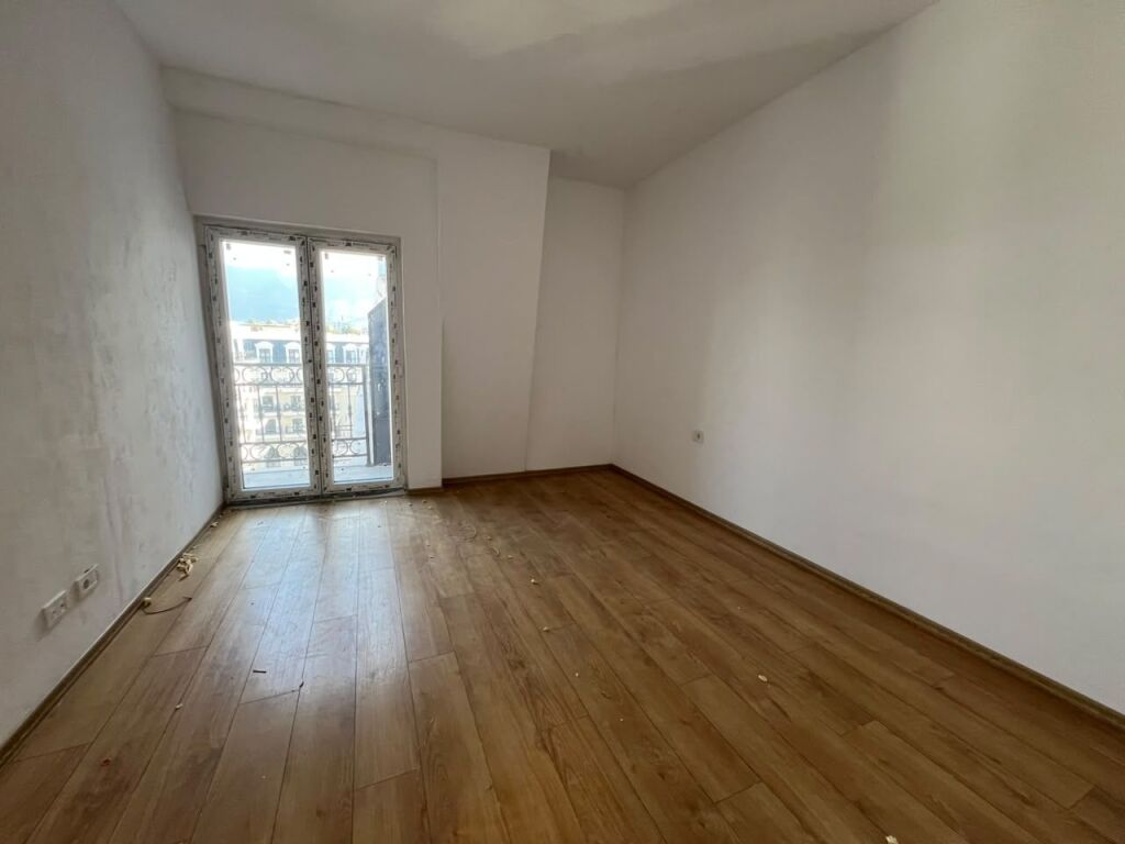 Apartment 1+1 for Rent