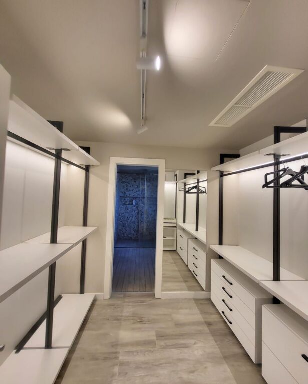 🏡 JEPET VILË ME QIRA – DAIAS, TEG 📍