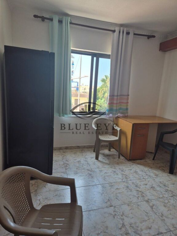 APARTMENT 3+1+2 FOR RENT – BEACH, DURRËS!