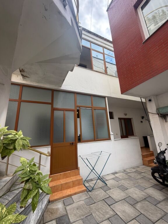 Private house for sale at Ringu