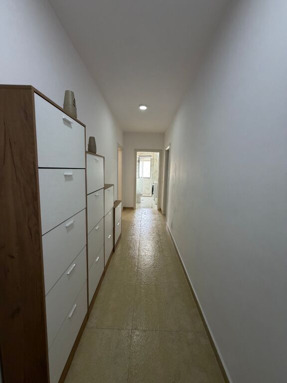 Apartment for Rent 1+1 Botanical Garden