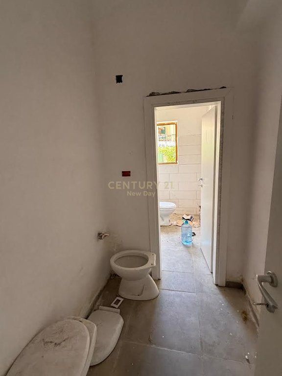 71,500 €
