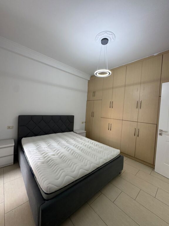 Appartamento 1+1 in affitto - Via Kavaja