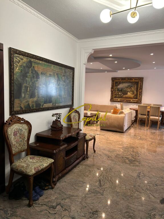 APARTMENT FOR RENT 2+1+2 ZOGU I BOULEVARD 90,000 LEKE