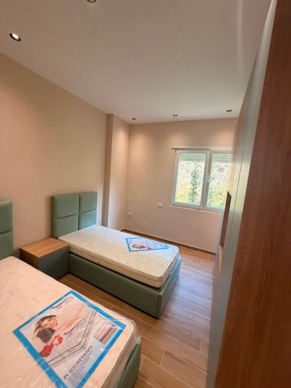 SHITET APARTAMENT 2+1 SHKEMBI KAVAJES, DURRES