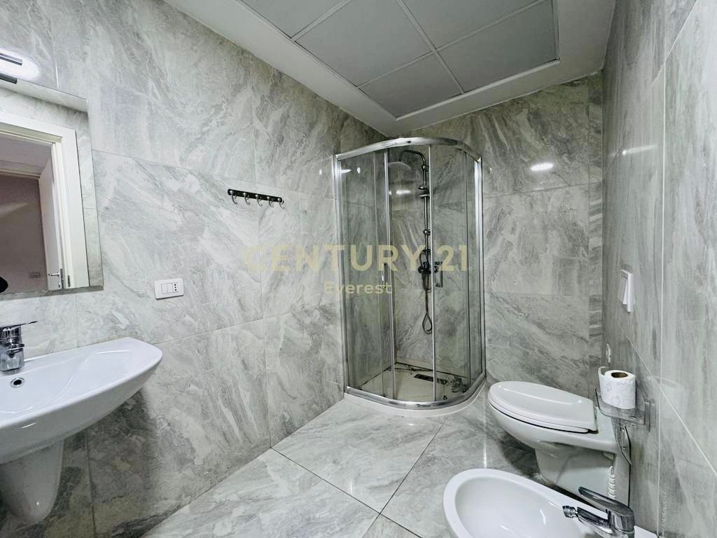 APARTMENT 2+1+2 AT FIORI DI BOSKO, DON BOSKO