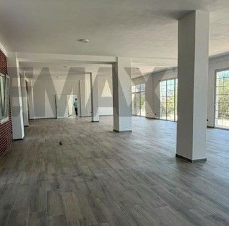 Locale in affitto a Paskuqan ID: 530171024-1322