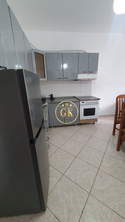 20851995🏡 APARTMENT FOR RENT 1+1 PLAZH, DURRES