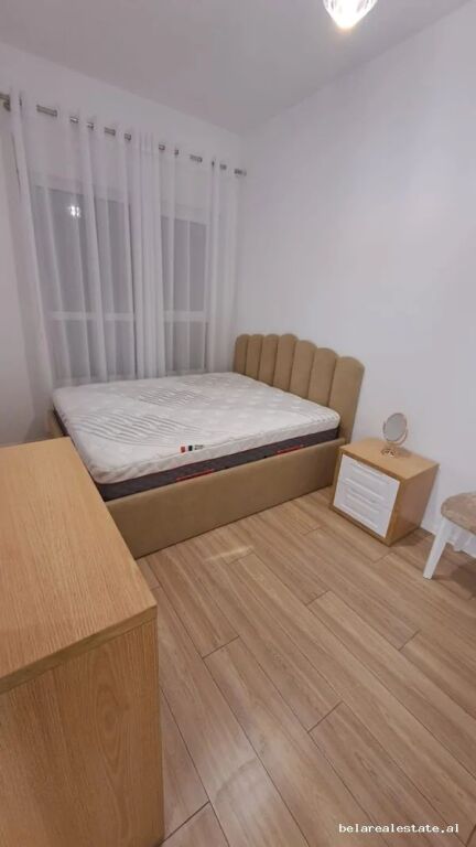 Apartament Me Qera 2+1 Ne Ali Dem (ID B2202104) Tirane