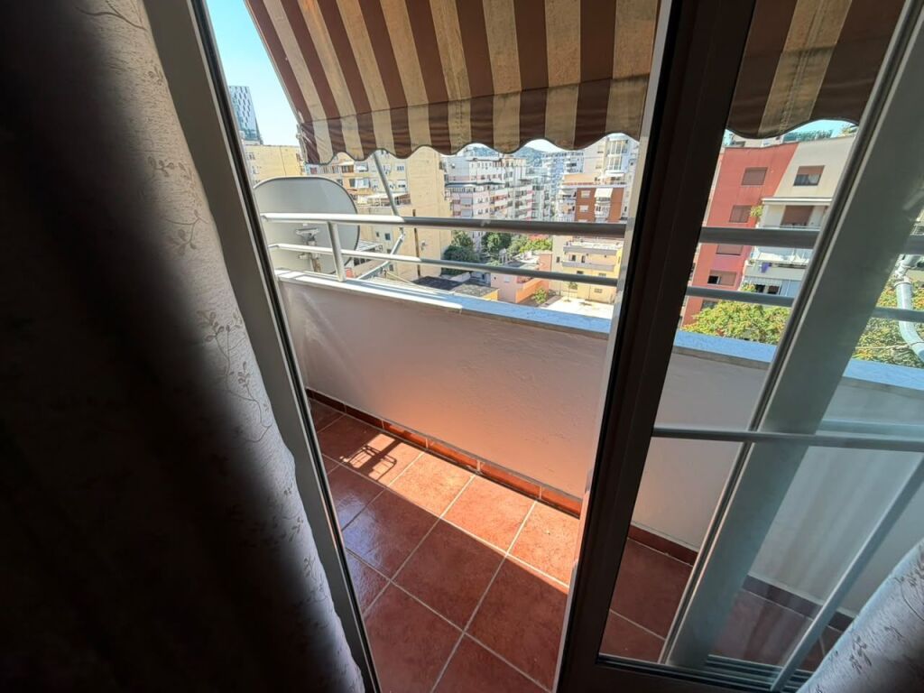 🏡 APPARTAMENTO 2+1 IN AFFITTO