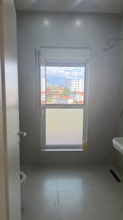 Qera | Apartament 1 + 1 | Mangalem 21 | 500 €/muaj