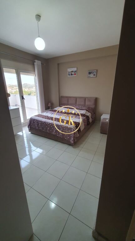 20851822 SHITET APARTAMENT 3+1 PLEPA, DURRËS