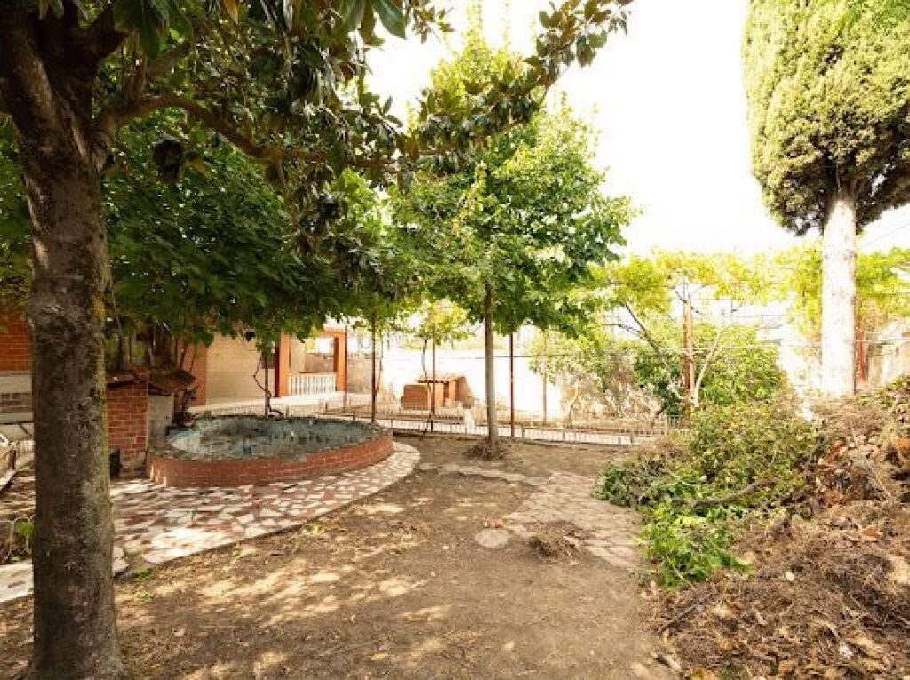 20860912🔑GOLD KEY EXCLUSIVE🔑 PRIVATE HOUSE FOR SALE, SHIJAK