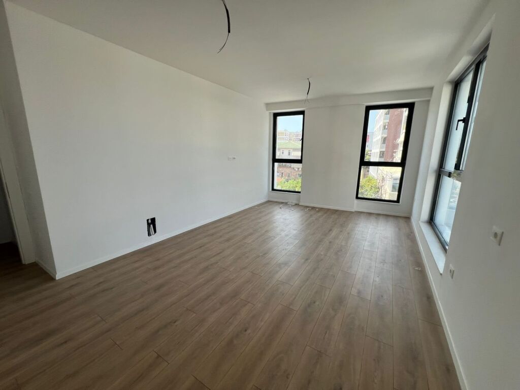 Rent, Apartment 2+1 Jordan Misja Street, Tirana