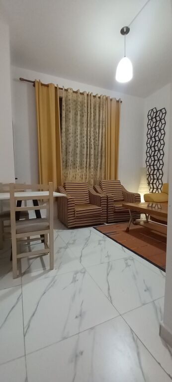 AFFITTASI 1+1 - SHKOZE, TIRANE