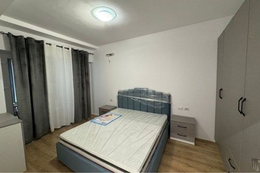 APARTAMENT 2+1 PER QIRA TEK KODRA E DIELLIT!
