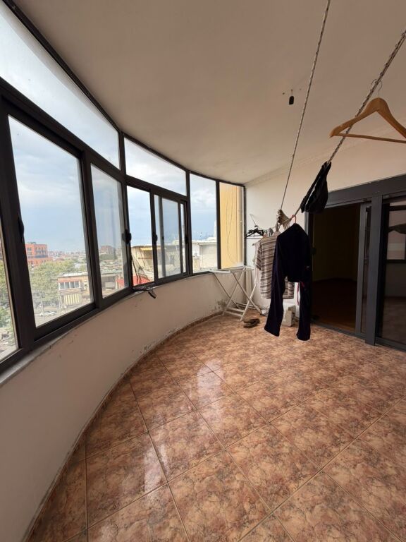 Rent | Apartment 3 + 1 | Dibrës Street | 500 €/month