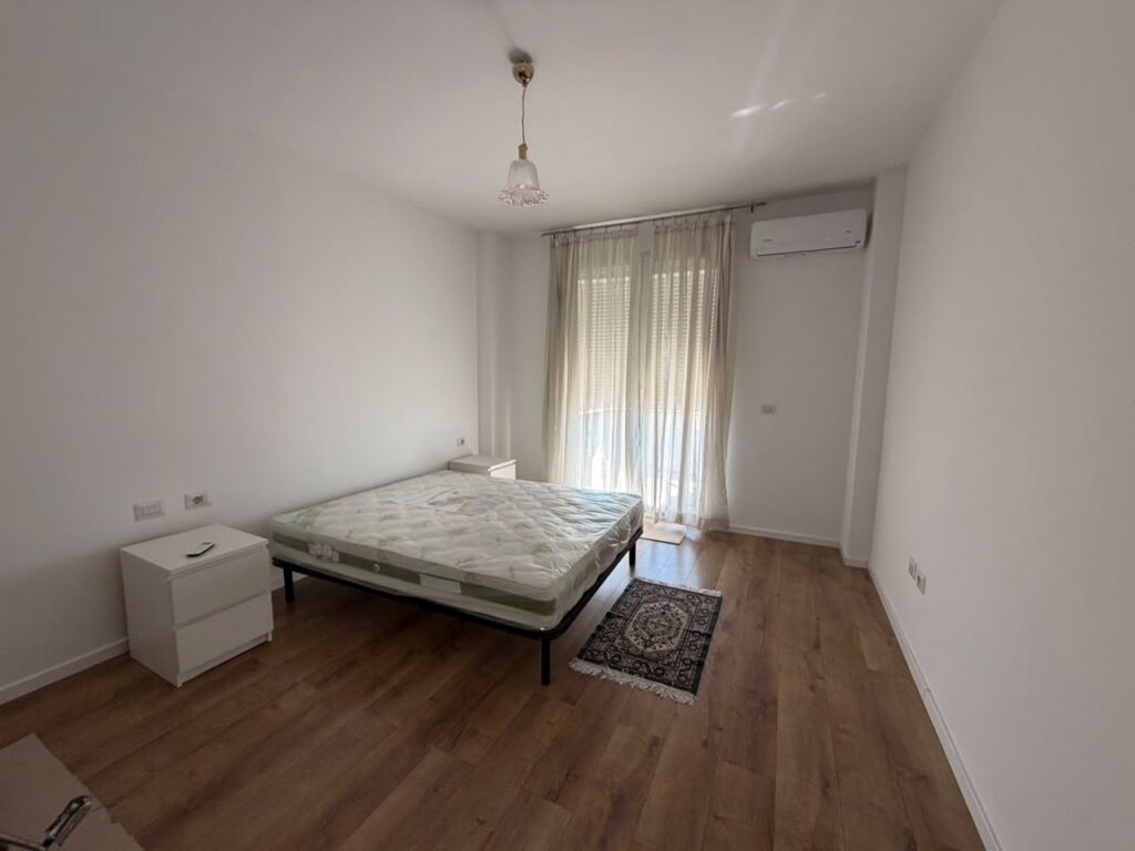 For Rent 1+1 Apartment at Ali Demi_Shkolla Ali Demi
