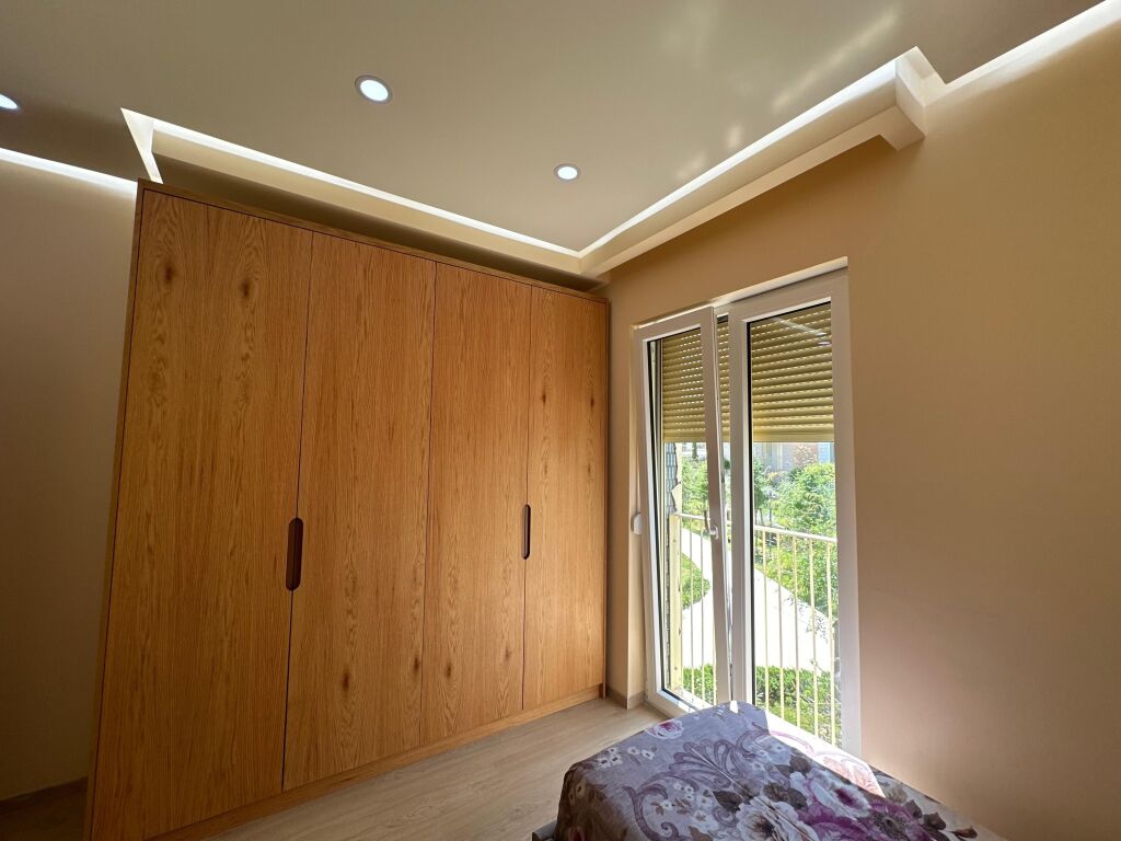 Apartment for rent 2+1+2 Dry Lake